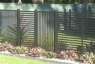 Red Hill NSWgates-fencing-and-screens-15.jpg; ?>