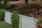 Red Hill NSWgates-fencing-and-screens-16.jpg; ?>
