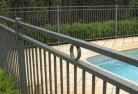 Red Hill NSWgates-fencing-and-screens-3.jpg; ?>