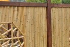 Red Hill NSWgates-fencing-and-screens-4.jpg; ?>