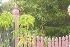 Red Hill NSWgates-fencing-and-screens-5.jpg; ?>