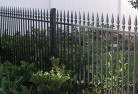 Red Hill NSWgates-fencing-and-screens-7.jpg; ?>