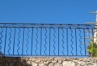 Red Hill NSWgates-fencing-and-screens-9.jpg; ?>